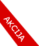 akcija