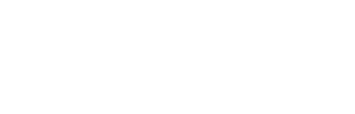 Estate Agent